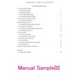 Manual-Sample02.jpg Variable Nozzle for Jet Engine, Full Link Type