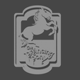 Scherm­afbeelding-2023-05-18-om-12.53.41.png The Prancing Pony sign