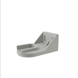 Untitled-4.png curtain fastener IKEA fridans