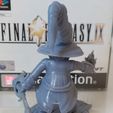 20220508_160458.jpg Vivi Ornitier ff ix