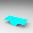 Balance-Board-B.jpg Balance Rocker Board