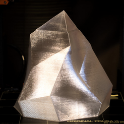 Capture d’écran 2017-02-13 à 12.28.34.png Free STL file Crystal・3D printing design to download