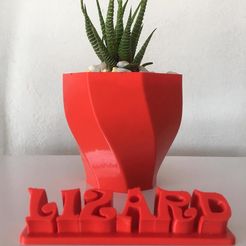 WhatsApp-Image-2021-07-13-at-10.02.18.jpeg Free STL file Vase / Glass / Vase・Template to download and 3D print, LizardArtandCraft
