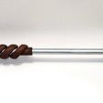 734a556e-7d8e-46a9-9189-aaac63587c6a.jpg Tera Sinube's Lightsaber