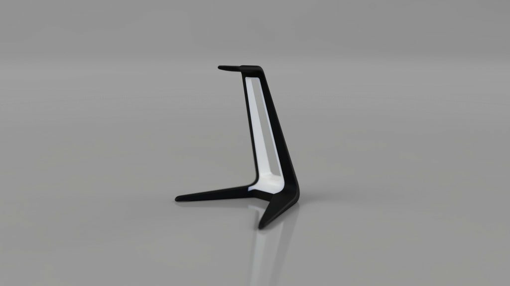 Free STL file Single extrusor Dual color・3D print object to download・Cults