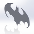 Screenshot_1.png Batman 1989 Logo