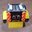 20170421_000.jpg ProfileBlock™ - Balancing Robot - DIY Robot Platform