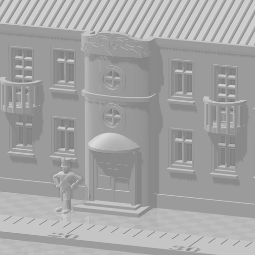 Skærmbillede-2024-10-12-084047.png small houses - 7 models for 2-4mm wg and t-scale trains