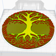 3.png Tree of Life 310320