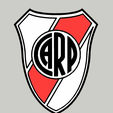Escudo_River_Plate.png River Plate Coat of Arms