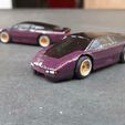 IMG-20210118-WA0004.jpg Dodge M4S Turbo Interceptor The Wraith 1/64