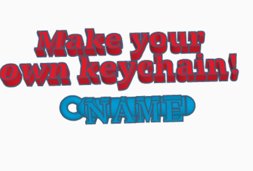 Captura-de-pantalla-2025-11-20-011701.png letras para porta-chaves personalizadas para criar o seu nome