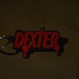 _DSC0615.jpg keychain Dexter