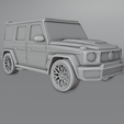 0007.png Brabus G700 2020