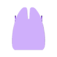 Bangchan - Part 7.stl Bolso Stray Kids BangChan Skzoo