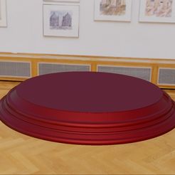 2023-10-28-00_18_08-ZBrush.jpg base 40 minimeter free