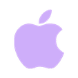 preview.png APPLE PICTOGRAM