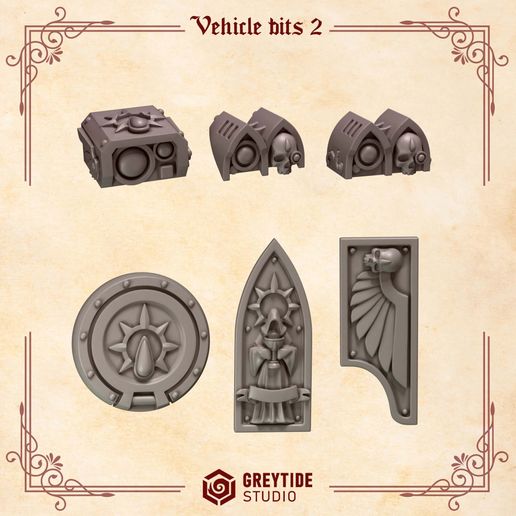 Vehicle-bits-2-CL.jpg Crimson Lords 1