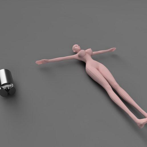 testing out sex dolls Medusa: Snake Girl Hentai Onahole Hand-made Fantasy Sex Toy – MRLSEXDOLL main image 0