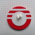 IMG_20230426_162256_228~2.jpg Raven sock badge button