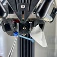 726088A8-917C-4DBE-8A5B-1714C563B427.jpeg STL file FAN DUCT FOR FLSUN V400・3D print design to download