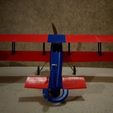 IMG_20181216_174540.jpg RC Airplane #2
