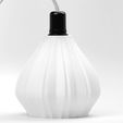70.jpg PORTE-AMPOULES