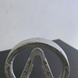 Borderlands4-Logo-5.jpg Borderlands Vault Symbol Display