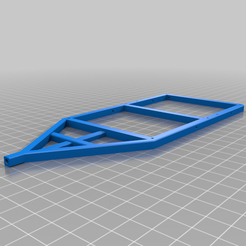 7a95924e-66e6-4564-a2fc-177dd60c5108.png Бесплатный 3D файл TRX4M Прицеп M3 с шаровым сцепным устройством・3D-печатная модель для загрузки