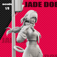 4_1.png Jane Doe from Zenless Zone Zero