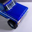 DSC02817.jpg Low-profile bumpers for Traxxas TRX-4M Ford F-150 High Trail 1:18