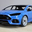 IMG_8411.jpg 8th scale Ford Focus rs
