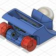 Image-2.jpg Robot Soccer