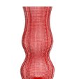 3d-model-vase-8-5-6.png Vase 8-5