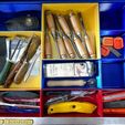 Top_draw_boxes.jpeg Tool draw organisation trays