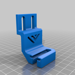 495ec2a5-0326-49fe-bfcc-f22699f13742.png 3D-Datei Vzbot euclid_probe kostenlos・3D-druckbare Vorlage zum herunterladen