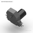 2.jpg Motor reducer MK.1 VER.1.1