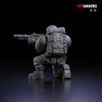 B16.jpg Alpha troops  - Squad of the Imperial Force