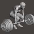Female-deadlift-Model.jpg Powerlifting Poses