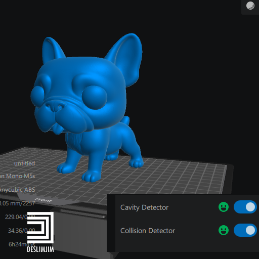 Buldogue-frances-02.png 法国斗牛犬 Funko Pop 宠物 DOG