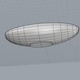 incensehdr2.jpg STL-Datei Halter für Räucherstäbchen herunterladen • Objekt für den 3D-Druck, Xiles31