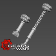 Diseno-sin-titulo-71.png Shock Grenade 3d model Gears Of War 1:12