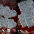 blood-god-promo-image-both.jpg Blood God Bases