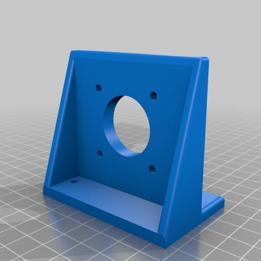 dc7246c04df70f8148ff20ef9ca49dfd.png pousseur bowden pour chariot x polyvalent