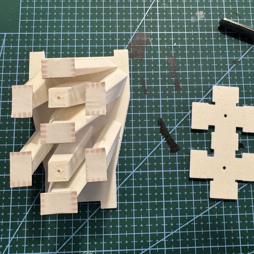 13.jpeg Unique Projection Clock