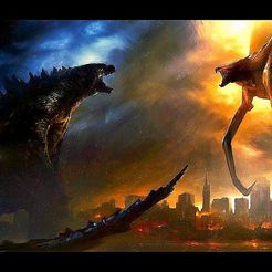 godzilla_vs_muto__godzilla__by_kingkaijus_d7o20xw-fullview.jpg Godzilla 2014