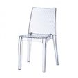 chaise_transparente.jpg Chair leg