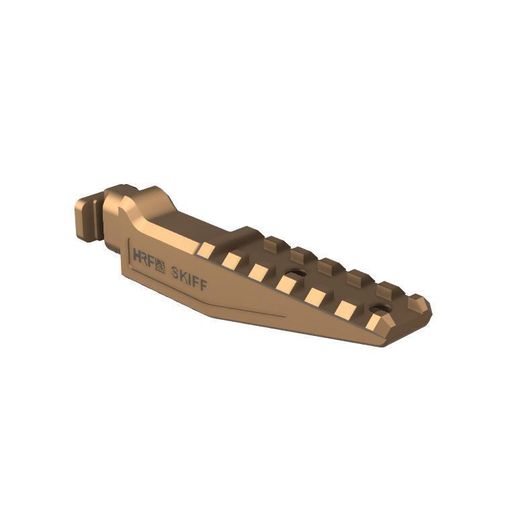🔫 HRF Concepts SKIFF (For Steiner DBAL A3 and UNITY