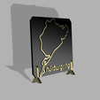 Captura-de-tela-2025-07-02-080204.png 🏁 Nurburgring - Decorative Plate 🏁