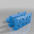 Speaker-Cases.png 3B Cases